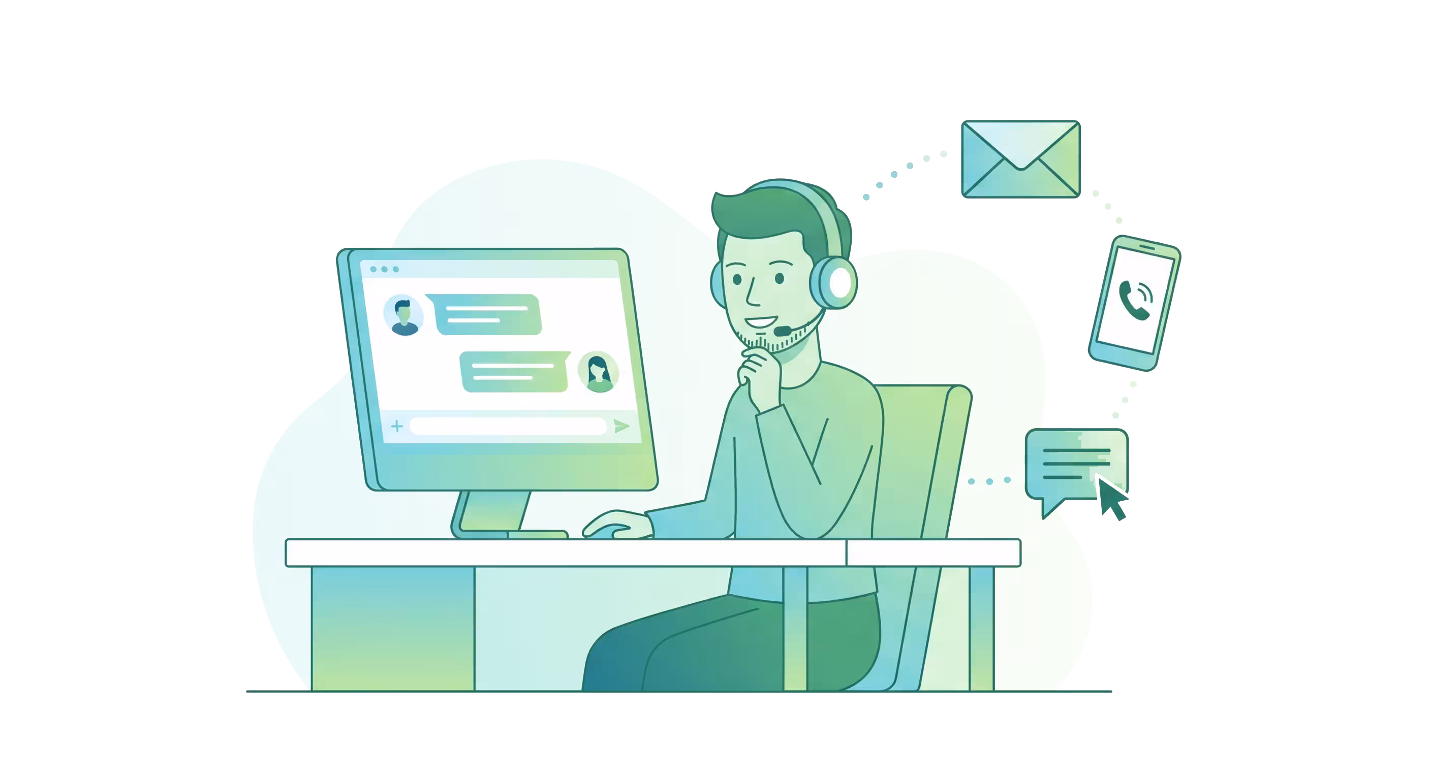 Contact Navya EdTech