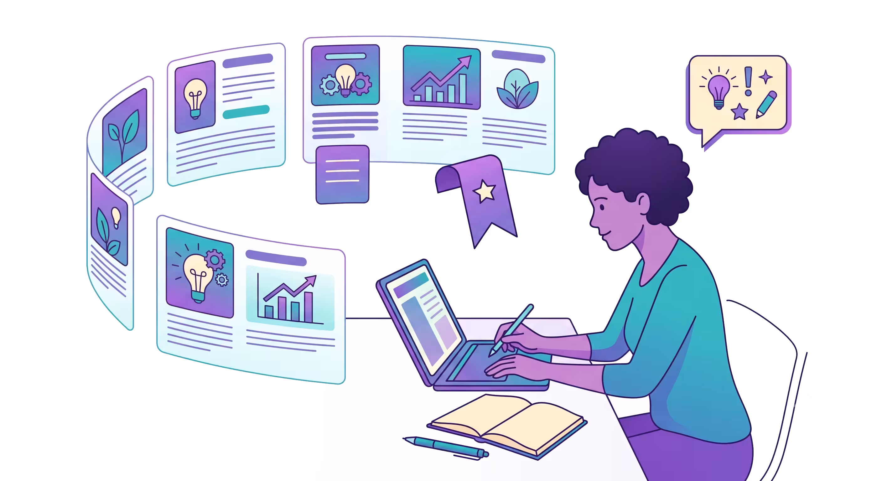 Navya Publications Insights